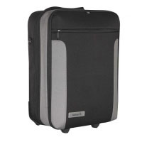 Tech air 173 Trolley  (TAN4902)